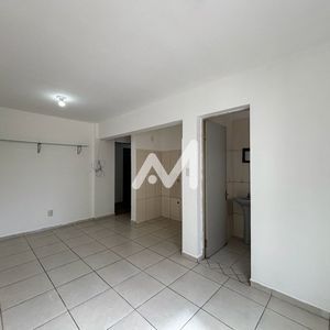 Kitnet com 30m² no bairro Centro em Lajeado para Alugar