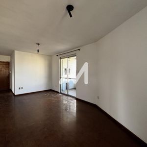 Apartamento com 62m² e 2 dormitórios no bairro Américano em Lajeado para Comprar