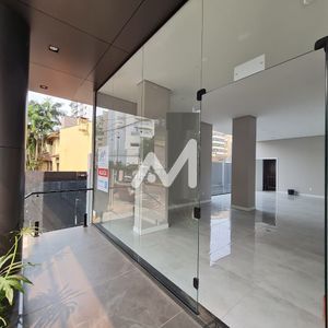 Loja com 46m² no bairro Américano em Lajeado para Alugar