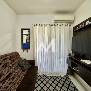 Apartamento com 54m² e 2 dormitórios no bairro Jardim do Cedro em Lajeado para Comprar