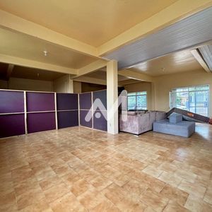 Loja com 210m² no bairro Centro em Lajeado para Alugar