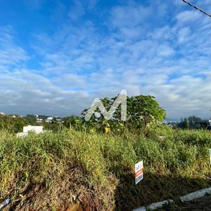Terreno no bairro Carneiros em Lajeado para Comprar