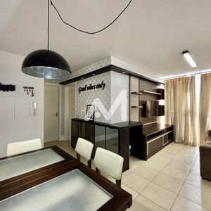 Apartamento com 55m² e 2 dormitórios no bairro Centro em Lajeado para Comprar