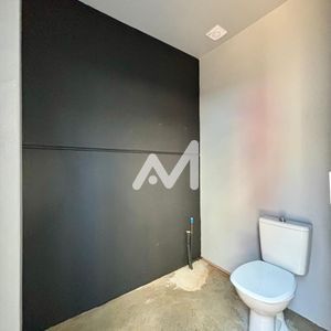 Loja com 138m² no bairro Florestal em Lajeado para Alugar