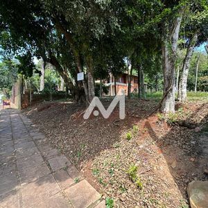 Terreno no bairro Montanha em Lajeado para Comprar