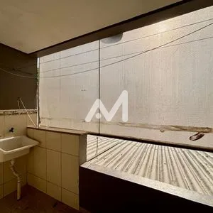  no bairro  em  para Comprar ou Alugar