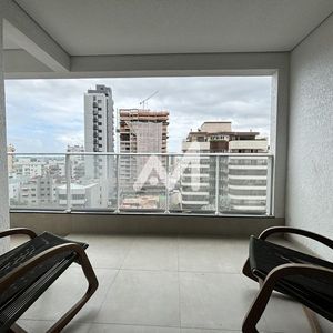 Apartamento com 111m² e 2 dormitórios no bairro Américano em Lajeado para Comprar