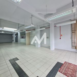 Loja no bairro Centro em Lajeado para Comprar ou Alugar