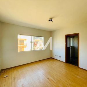 Apartamento com 44m² e 1 dormitório no bairro Centro em Lajeado para Comprar