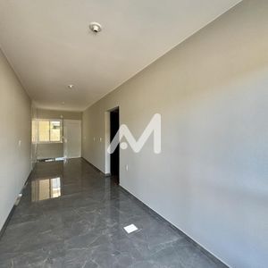 Geminado com 55m² e 2 dormitórios no bairro Bom Pastor em Lajeado para Comprar