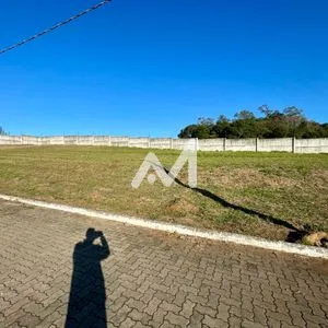 Terreno no bairro Conventos em Lajeado para Comprar