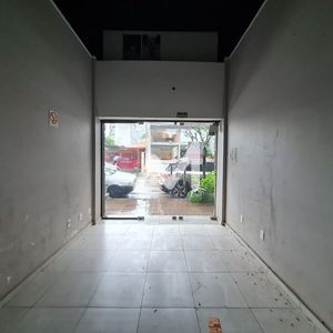 Loja com 130m² no bairro Centro em Lajeado para Alugar