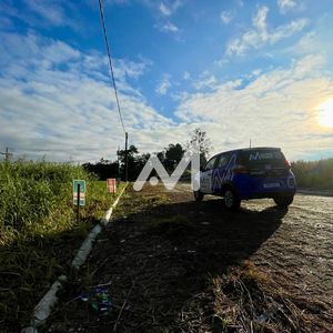 Terreno no bairro Carneiros em Lajeado para Comprar