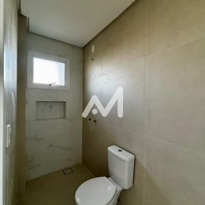 Apartamento com 53m² e 1 dormitório no bairro São Cristóvão em Lajeado para Alugar