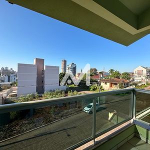 Cobertura com 277m² e 3 dormitórios no bairro São Cristóvão em Lajeado para Comprar