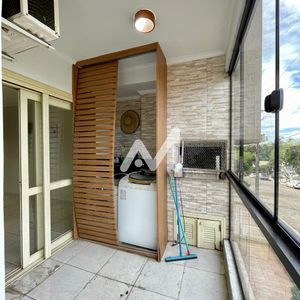 Apartamento com 70m² e 2 dormitórios no bairro Centenário em Lajeado para Comprar