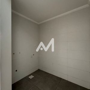 Apartamento com 43m² e 1 dormitório no bairro Centro em Lajeado para Alugar