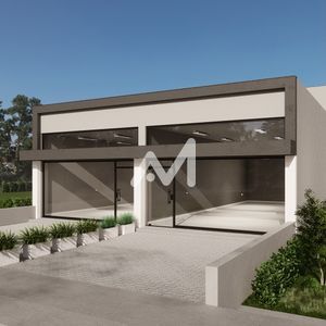 Loja com 198m² no bairro Florestal em Lajeado para Comprar