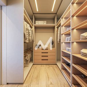 Apartamento com 117m² e 3 dormitórios no bairro Florestal em Lajeado para Comprar