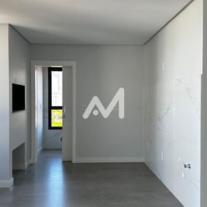 Apartamento com 89m² e 2 dormitórios no bairro Américano em Lajeado para Comprar