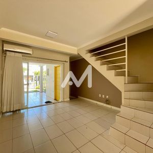 Sobrado com 92m² e 2 dormitórios no bairro Campestre em Lajeado para Alugar