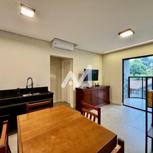 Apartamento com 61m² e 2 dormitórios no bairro Florestal em Lajeado para Comprar ou Alugar