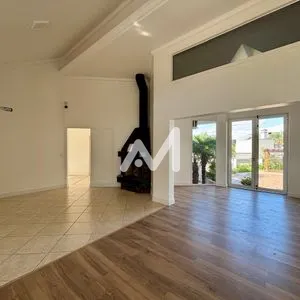 Loja com 144m² no bairro Universitário em Lajeado para Alugar