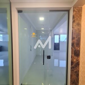 Sala Comercial com 50m² no bairro Florestal em Lajeado para Comprar ou Alugar