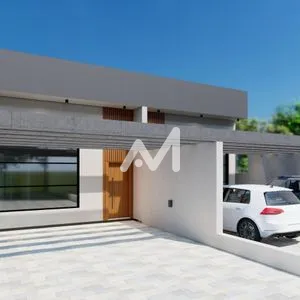 Geminado com 79m² e 2 dormitórios no bairro Conventos em Lajeado para Comprar