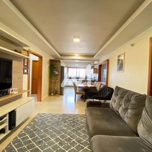 Casa com 69m² e 2 dormitórios no bairro Jardim do Cedro em Lajeado para Comprar