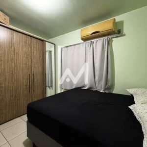 Casa com 94m² e 3 dormitórios no bairro Moinhos D'água em Lajeado para Comprar