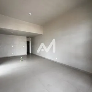Geminado com 86m² e 3 dormitórios no bairro Conventos em Lajeado para Comprar