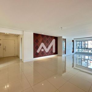 Apartamento com 176m² e 3 dormitórios no bairro Américano em Lajeado para Comprar