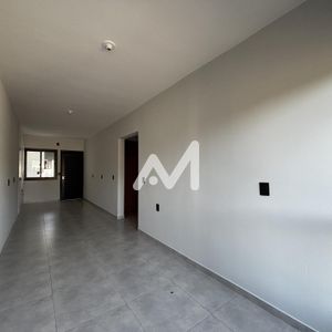 Geminado com 55m² e 2 dormitórios no bairro Bom Pastor em Lajeado para Comprar