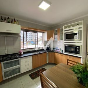 Apartamento com 84m² e 2 dormitórios no bairro Florestal em Lajeado para Comprar