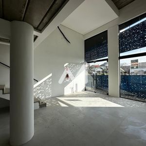 Loja com 89m² no bairro Universitário em Lajeado para Comprar