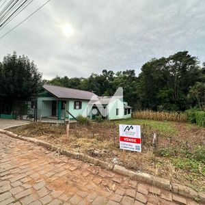  no bairro  em  para Comprar ou Alugar
