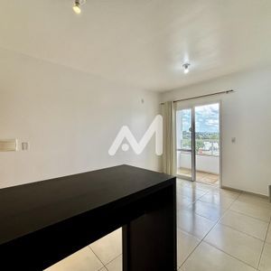 Apartamento com 47m² e 1 dormitório no bairro Moinhos em Lajeado para Comprar