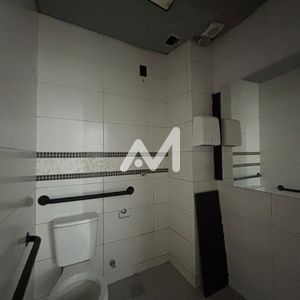 Loja com 117m² no bairro Centro em Lajeado para Alugar