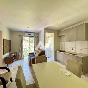 Apartamento com 55m² e 2 dormitórios no bairro Montanha em Lajeado para Alugar