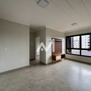 Apartamento com 46m² e 1 dormitório no bairro Universitário em Lajeado para Alugar