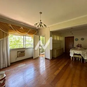 Apartamento com 140m² e 3 dormitórios no bairro Centro em Lajeado para Comprar ou Alugar