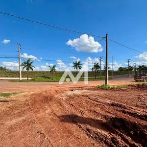 Pavilhão no bairro Centenário em Lajeado para Alugar