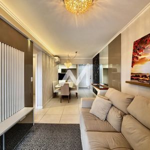 Apartamento com 80m² e 3 dormitórios no bairro Montanha em Lajeado para Comprar ou Alugar