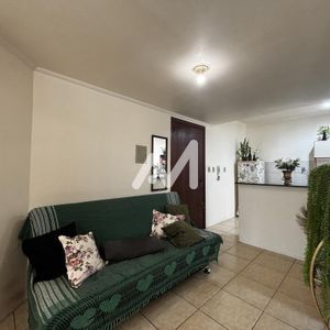 Kitnet com 32m² no bairro Moinhos em Lajeado para Comprar
