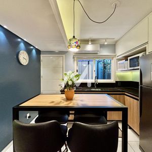 Sobrado com 75m² e 2 dormitórios no bairro Montanha em Lajeado para Comprar