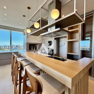 Apartamento com 194m² e 3 dormitórios no bairro São Cristóvão em Lajeado para Comprar