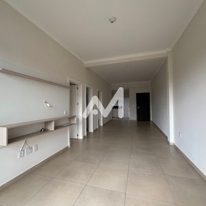 Apartamento com 80m² e 2 dormitórios no bairro Florestal em Lajeado para Alugar