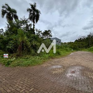 Terreno no bairro Bom Pastor em Lajeado para Alugar