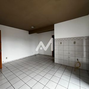 Apartamento com 40m² e 1 dormitório no bairro São Cristóvão em Lajeado para Alugar